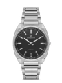 Momentus Mens Crown Master EM340S-04SS