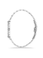 Momentus Mens Crown Master EM340S-04SS