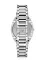 Momentus Mens Crown Master EM340S-04SS