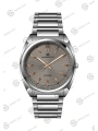 Momentus Mens Crown Master EM340S-05SR