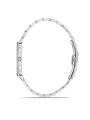 Momentus Mens Crown Master EM340S-05SR