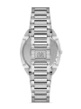 Momentus Mens Crown Master EM340S-05SR