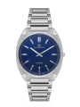 Momentus Mens Crown Master EM340S-11SS