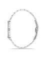 Momentus Mens Crown Master EM340S-11SS