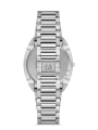 Momentus Mens Crown Master EM340S-11SS