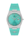 Momentus Mens Crown Master EM345S-10BS