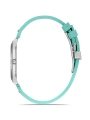 Momentus Mens Crown Master EM345S-10BS