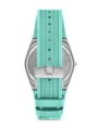 Momentus Mens Crown Master EM345S-10BS