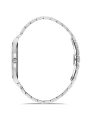 Momentus Mens Crown Master EM345S-25SS