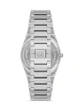 Momentus Mens Crown Master EM345S-25SS
