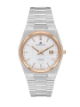 Momentus Mens Crown Master EM345T-02SR