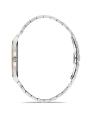 Momentus Mens Crown Master EM345T-02SR