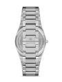 Momentus Mens Crown Master EM345T-02SR