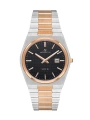 Momentus Mens Crown Master EM345T-04SR
