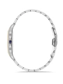 Momentus Mens Crown Master EM348T-02SG