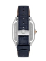 Momentus Mens Crown Master EM348T-11KR