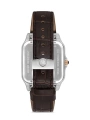 Momentus Mens Crown Master EM348T-15KR