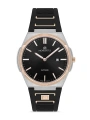 Momentus Mens Crown Master EM390T-04BR