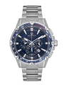 Momentus Mens Limited Edition X800V-21SS