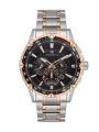 Momentus Mens Limited Edition X800V-25SR