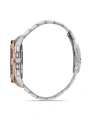 Momentus Mens Limited Edition X800V-25SR
