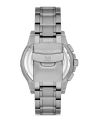 Momentus Mens Limited Edition X800V-25SR