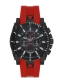 Momentus Mens Limited Edition X900B-04KB