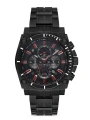 Momentus Mens Limited Edition X900B-04SN