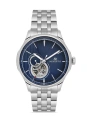 Momentus Mens Mecha Master MM102S-11SS