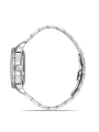 Momentus Mens Mecha Master MM102S-11SS