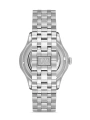 Momentus Mens Mecha Master MM102S-11SS
