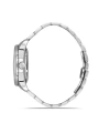 Momentus Mens Mecha Master MM102S-14SS