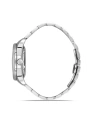 Momentus Mens Mecha Master MM102S-15SS