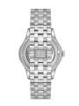 Momentus Mens Mecha Master MM102S-15SS