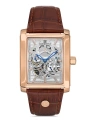 Momentus Mens Mecha Master TM333R-02KR