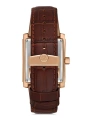 Momentus Mens Mecha Master TM333R-02KR