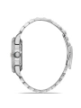 Momentus Mens Mecha Master TM347S-11SS