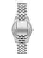 Momentus Mens Mecha Master TM347S-11SS