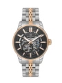 Momentus Mens Mecha Master TM380S-16SR