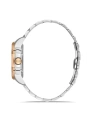 Momentus Mens Mecha Master TM380S-16SR