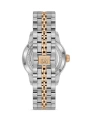 Momentus Mens Mecha Master TM380S-16SR