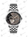 Momentus Mens Mecha Masters MM102S-05SR