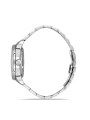 Momentus Mens Mecha Masters MM102S-05SR