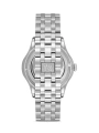 Momentus Mens Mecha Masters MM102S-05SR