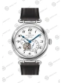Momentus Mens Mecha Masters MM253S-02BS