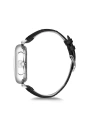 Momentus Mens Mecha Masters MM253S-02BS