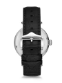 Momentus Mens Mecha Masters MM253S-02BS