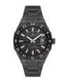 Momentus Mens Mecha Masters TM264N-04SB