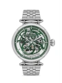 Momentus Mens Mecha Masters TM271S-15SS