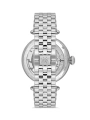 Momentus Mens Mecha Masters TM271S-15SS